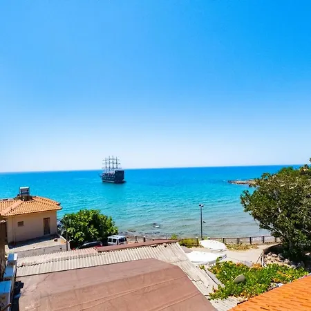 Selen Butik Hotel